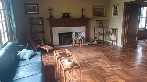 Foto 2 de Dúplex en venda a Avenida Basarte, Artatza - Pinueta - Pinosolo, Bizkaia