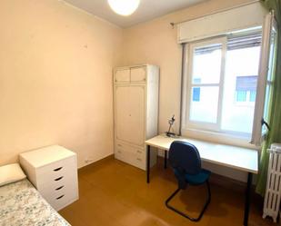 Apartament per a compartir a Universidad San Francisco