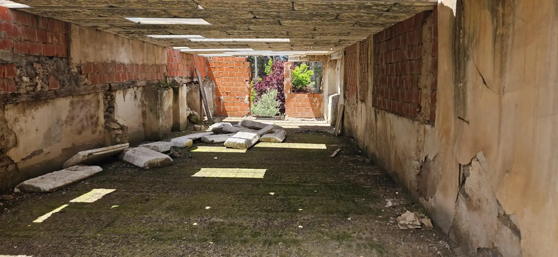 Einzigartige Immobilien zum Verkauf in Caravaca de la Cruz, imagen 50
