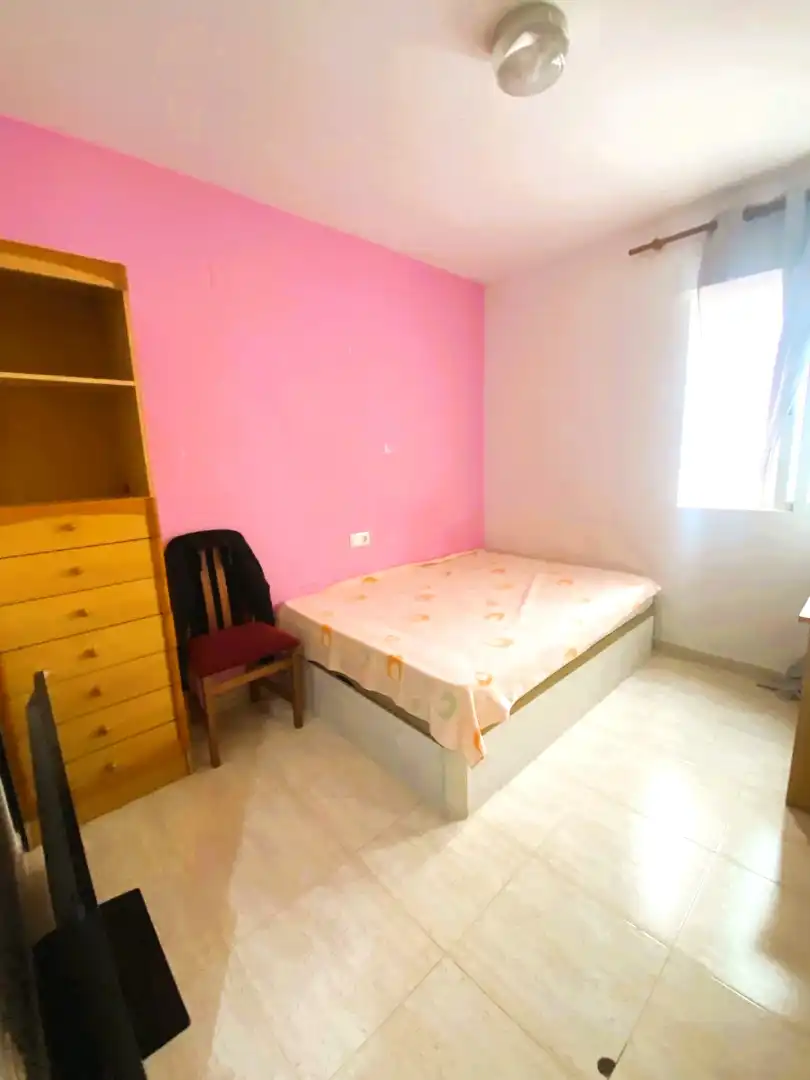 Flat with terrace for sale in Carrer Mare de Déu dels Dolors, imagen 19