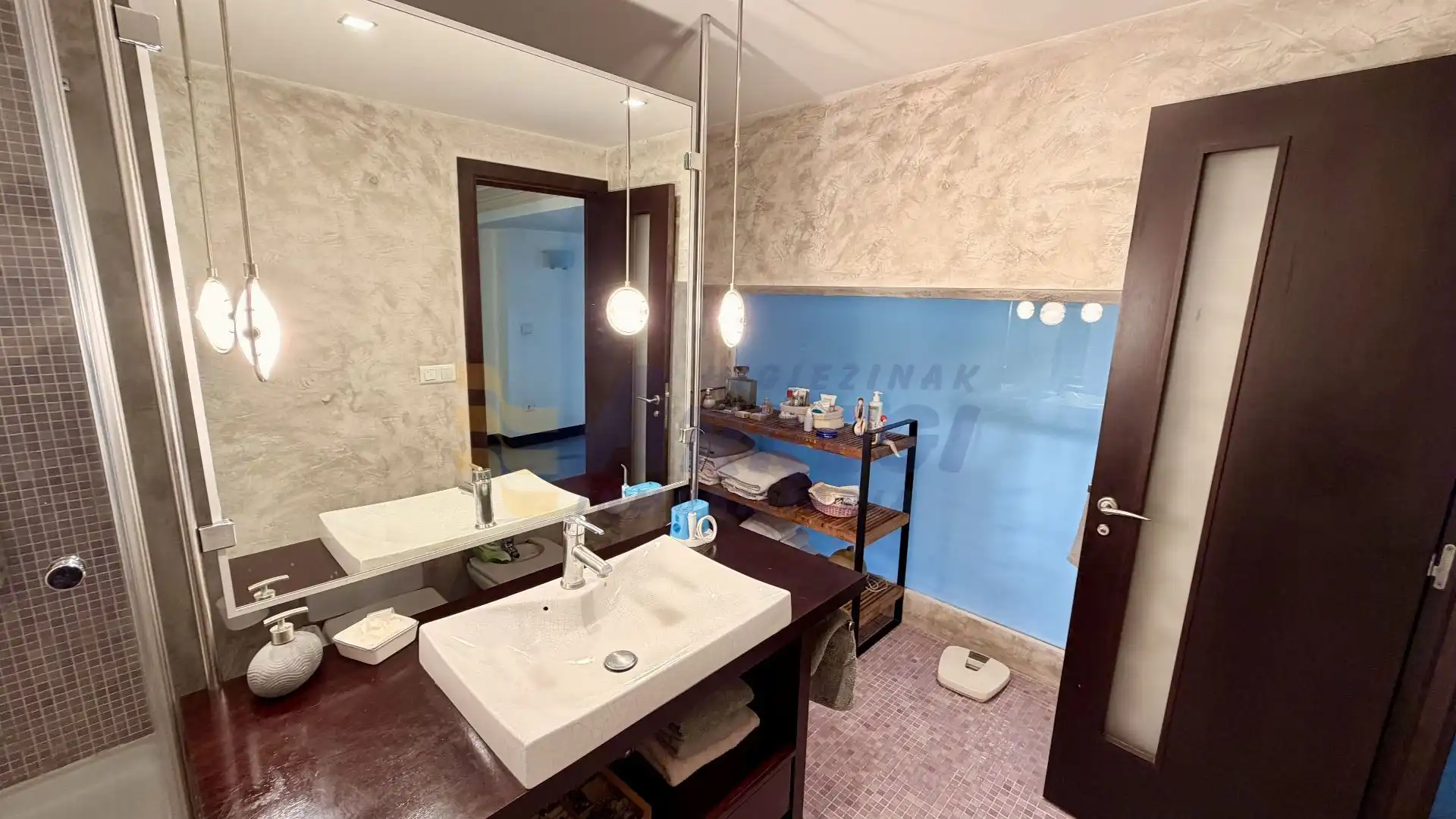 Appartement à vendre à JARDIÑETA, imagen 23