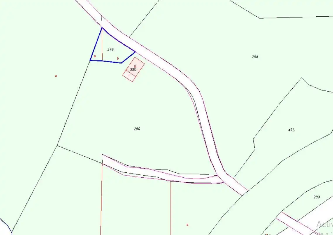 Grundstücke zum Verkauf in Vilaverd
