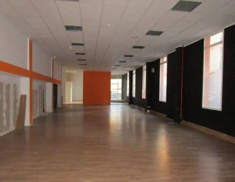 Business premises for sale in Ferreries, imagen 2