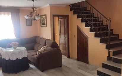 Duplex for sale in Arcos de la Frontera  with Terrace and Storage room