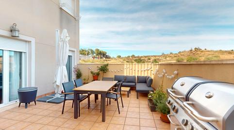 Photo 2 of Flat for sale in Carretera de Los Polvorines, 41, Javalí Viejo,  Murcia Capital