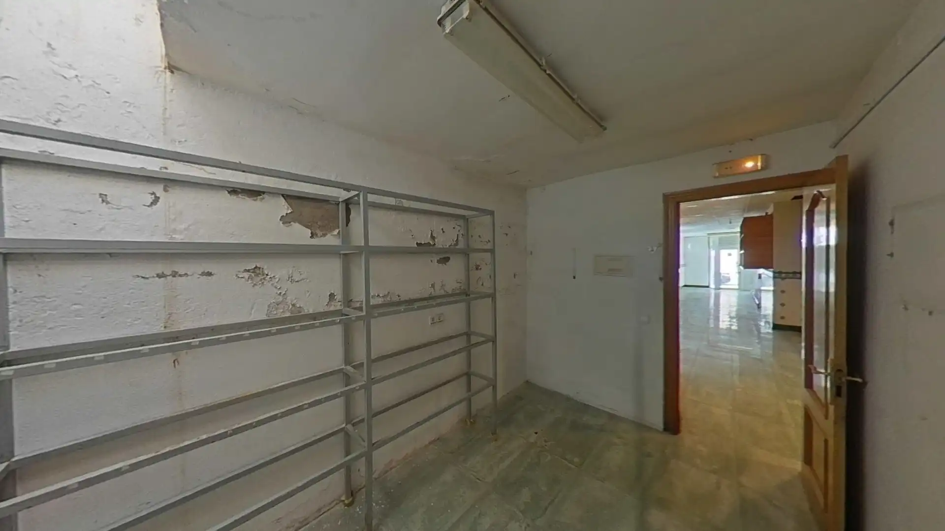 Gewerbefläche zum Verkauf in Sant Vicenç de Castellet, imagen 19