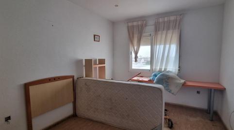 Photo 5 of Flat for sale in Roldán, Torre-Pacheco