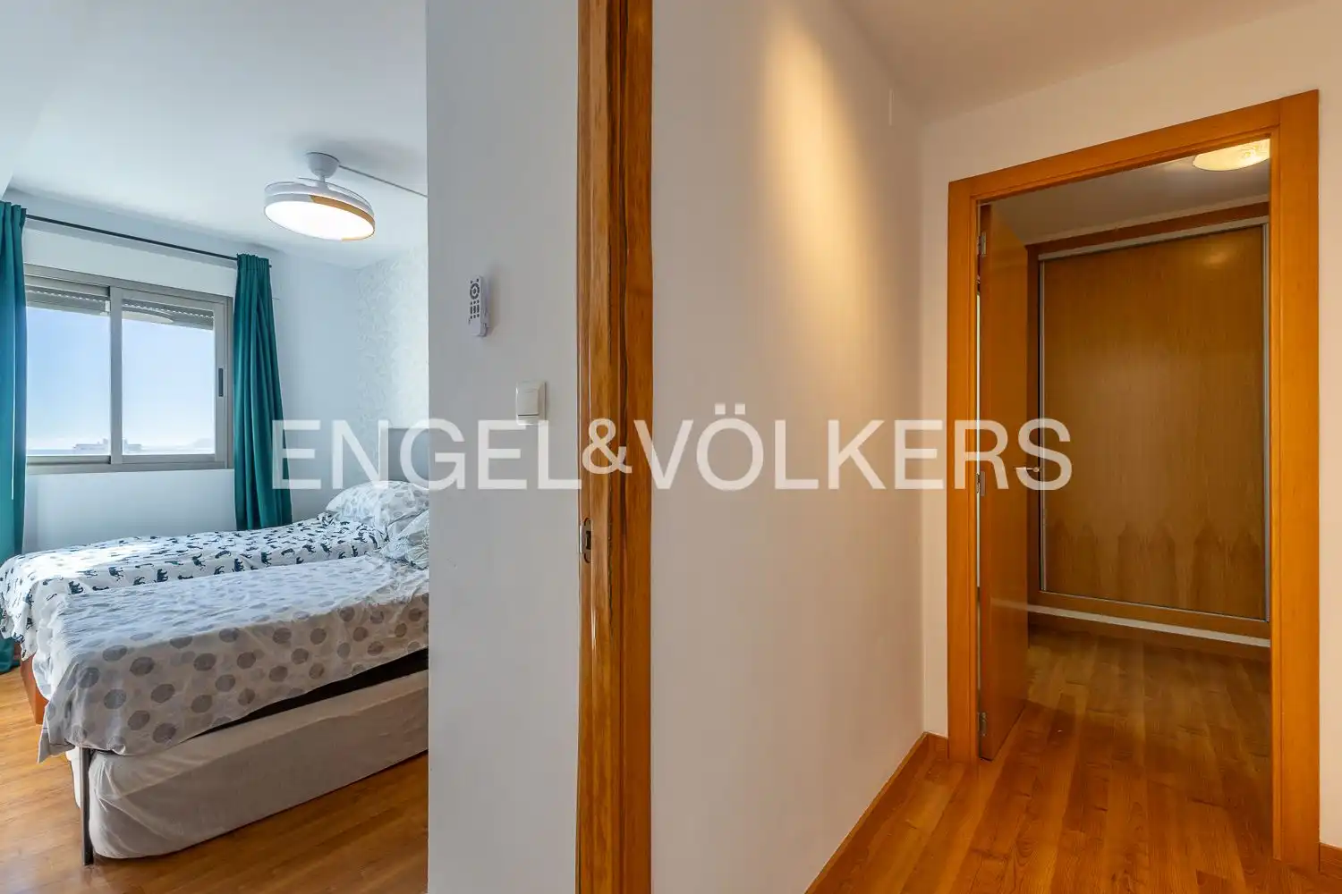 Casa en venta en El Faro, imagen 25