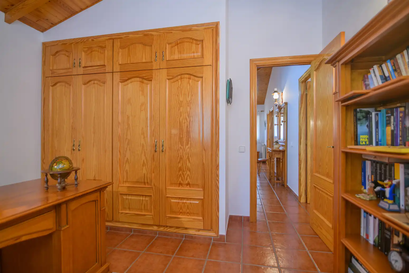 Casa con giardino in vendita a Begues - AV SADURNI, imagen 49