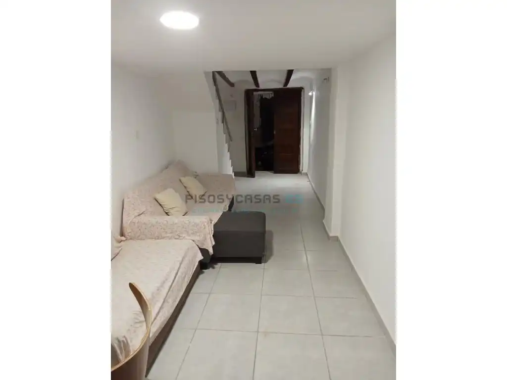 Casa o chalet en venta en Alberic con Terraza