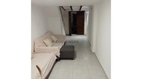 Foto 4 de Casa o chalet en venta en Calle Huertas, Alberic, Valencia