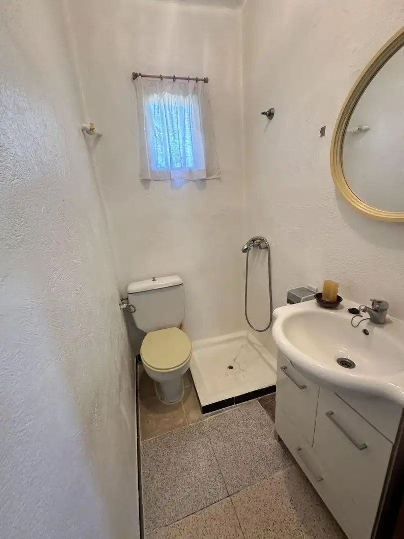 Chalet con terraza en venta en Torres Torres, imagen 21