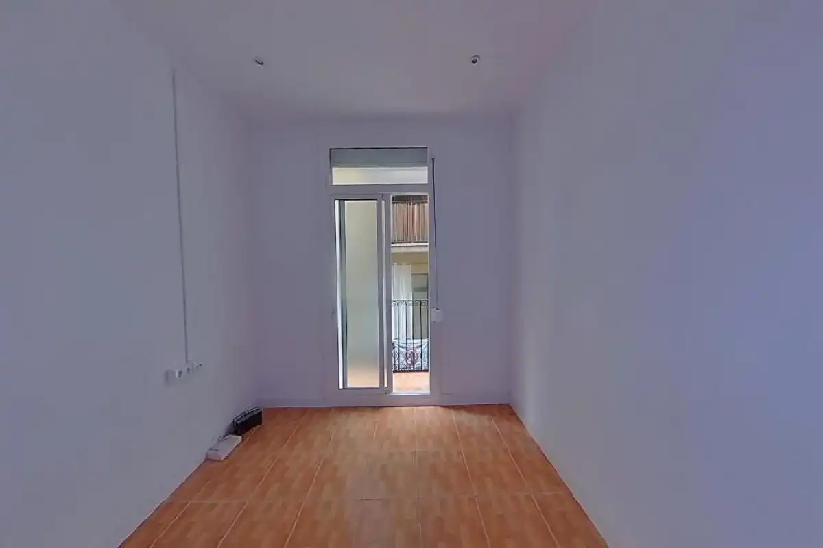 Wohnung zum Verkauf in Carrer de Picalquers, imagen 5