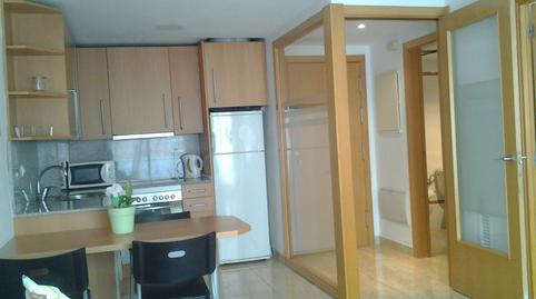 Photo 2 of Apartment to rent in Carrer Doctor Mallafré Guasch, Nou Eixample Nord,  Tarragona Capital