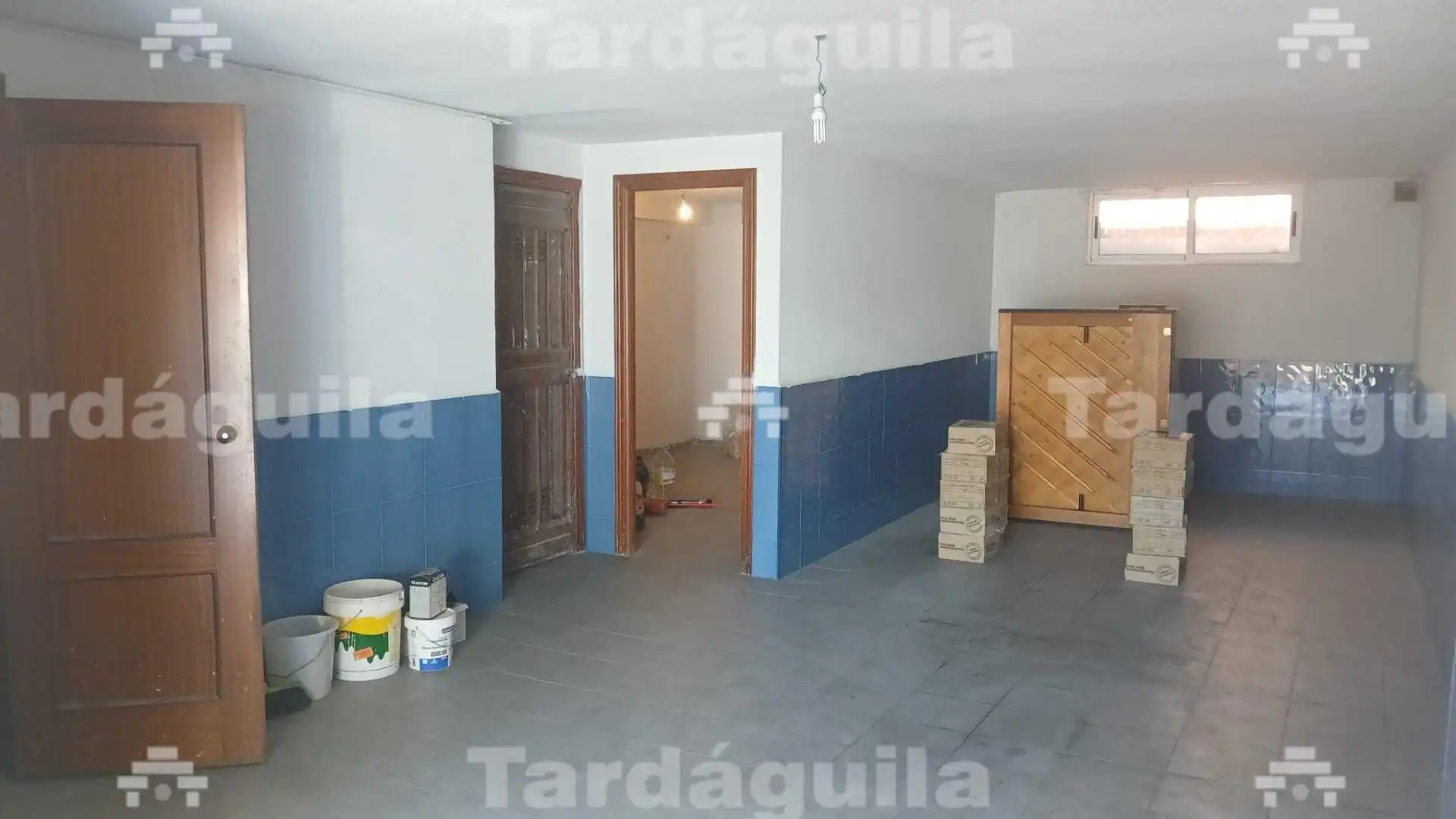 Xalet en venda a Villares de la Reina, imagen 35