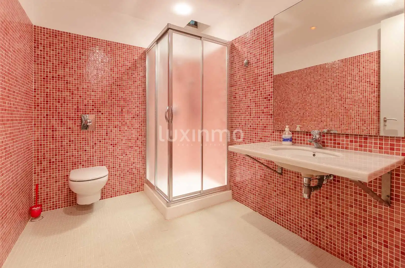Villa avec terrasse à vendre à Pedreguer, imagen 62