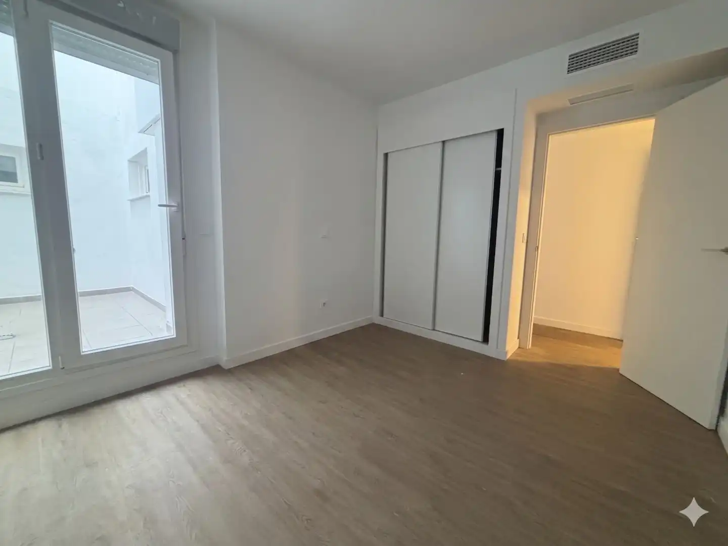 Apartamento con piscina en venta en Zorzal, imagen 8
