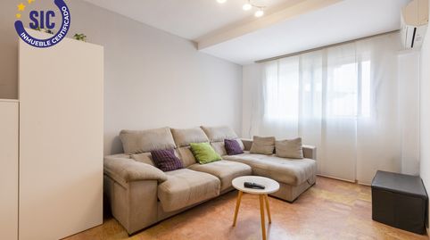 Foto 3 de Piso en venta en Albal - Cl Jose Escriva Sos, 32, Albal, Valencia