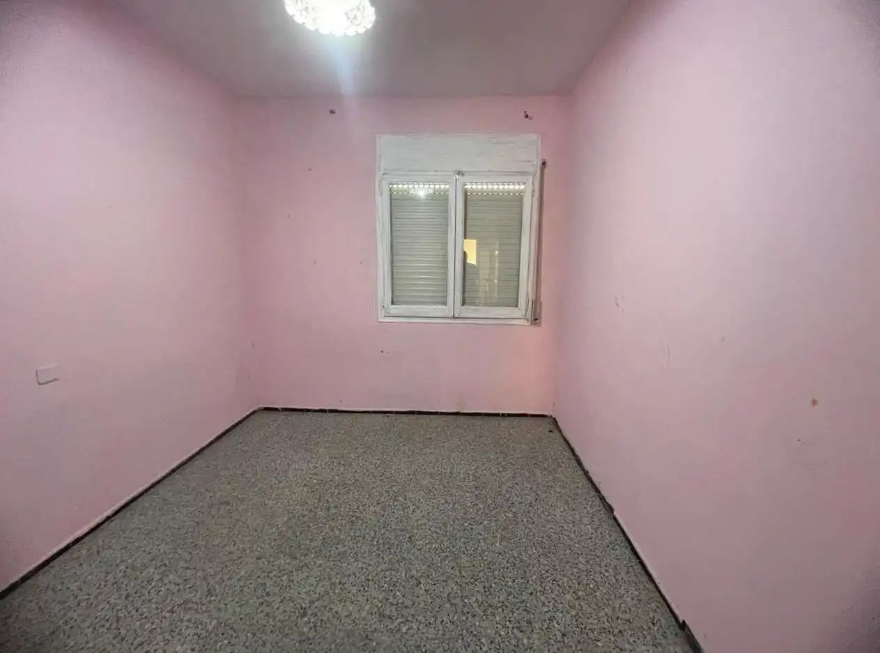 Habitación de Apartamento en venta en Palafrugell
