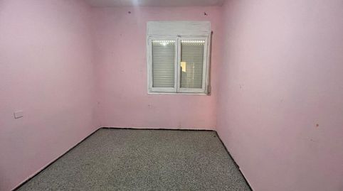 Foto 4 de Apartamento en venta en Molí de Vent - La Sauleda, Palafrugell