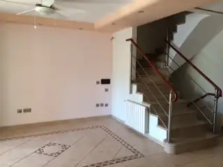 Casa adosada en venta en Tavernes de la Valldigna con Aire acondicionado, Calefacción y Terraza