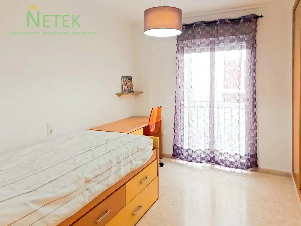 Flat for sale in Calle San Jose Artesano, Torrellano