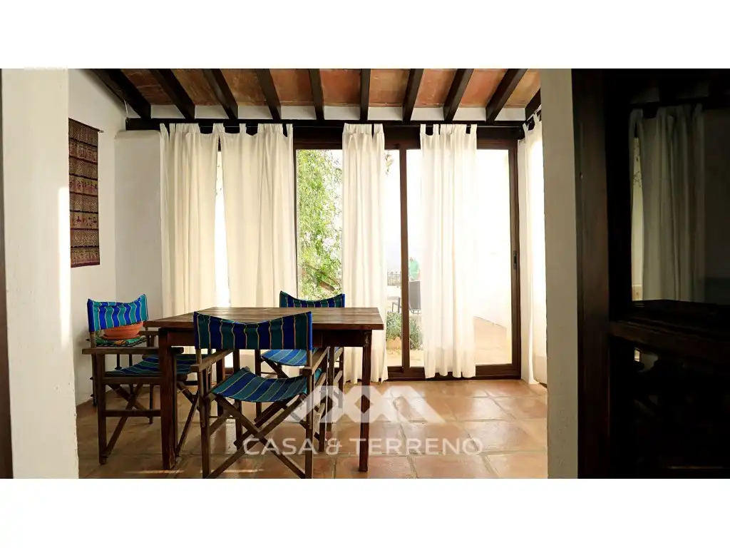 Local comercial en venta en Torrox Pueblo, imagen 10