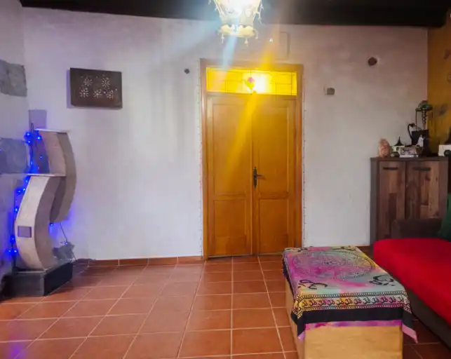 Casa o xalet en venda en Ingenio amb Terrassa i Traster