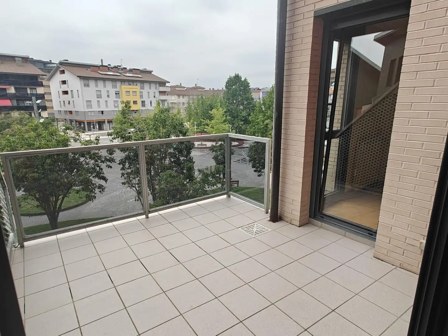 Terraza de Piso en venta en Astigarraga con Calefacción y Terraza