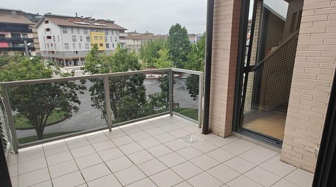 Foto 2 de Piso en venta en Camino Arrobitxulo, Astigarraga, Gipuzkoa