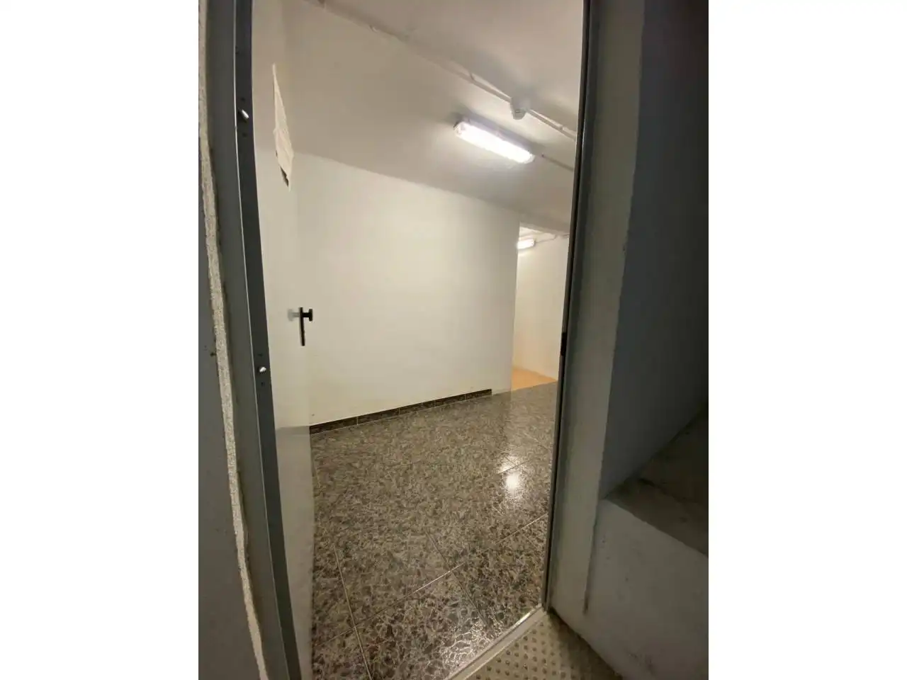 Trastero en venta en Santa Coloma de Gramenet