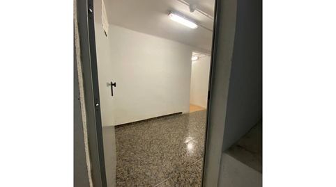 Foto 5 de Trastero en venta en Avenida Santa Coloma, Riu Sud, Santa Coloma de Gramenet