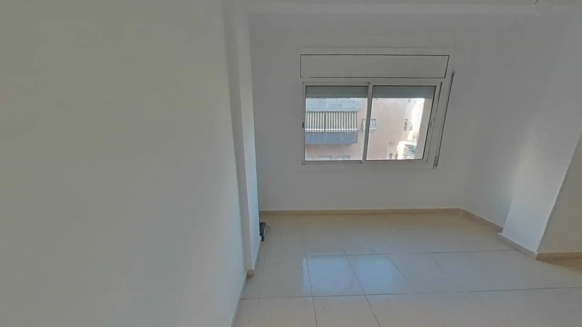 Bedroom of Flat for sale in Pineda de Mar