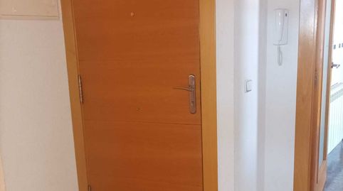 Foto 2 de Piso en venta en Villares de la Reina, Salamanca