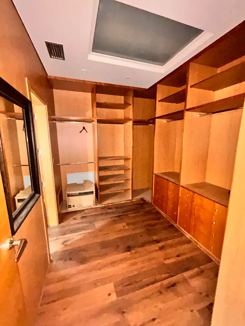 Casa o chalet en venta en Calle Camino Aljibicos, Pedanías Este