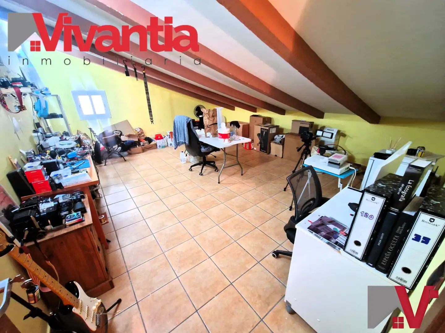 Detached house with garden for sale in Pedanías Centro, imagen 43