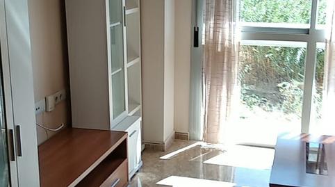 Photo 3 of Apartment for rent in Juan Carlos I,  Murcia Capital