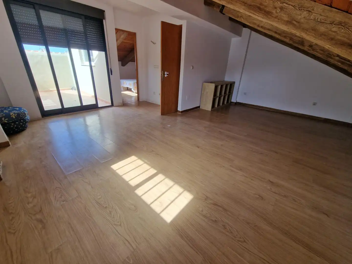 Casa adosada en venta en Águilas con Terraza, Amueblado y Balcón