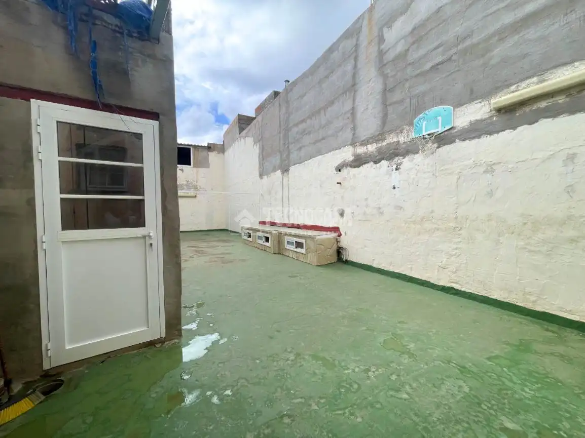 Terrace of Houses for sale in Gáldar