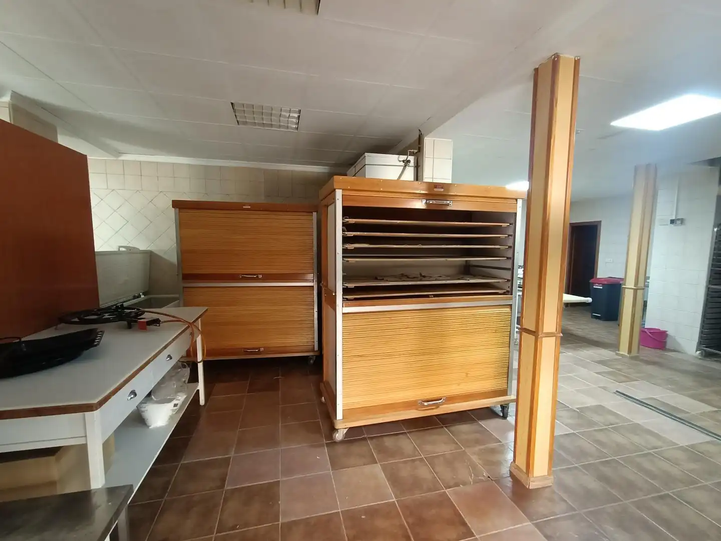 Casa en venta en Casco Urbano, imagen 24