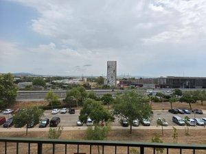 Photo 2 of Flat for sale in Polígon de Llevant, Illes Balears