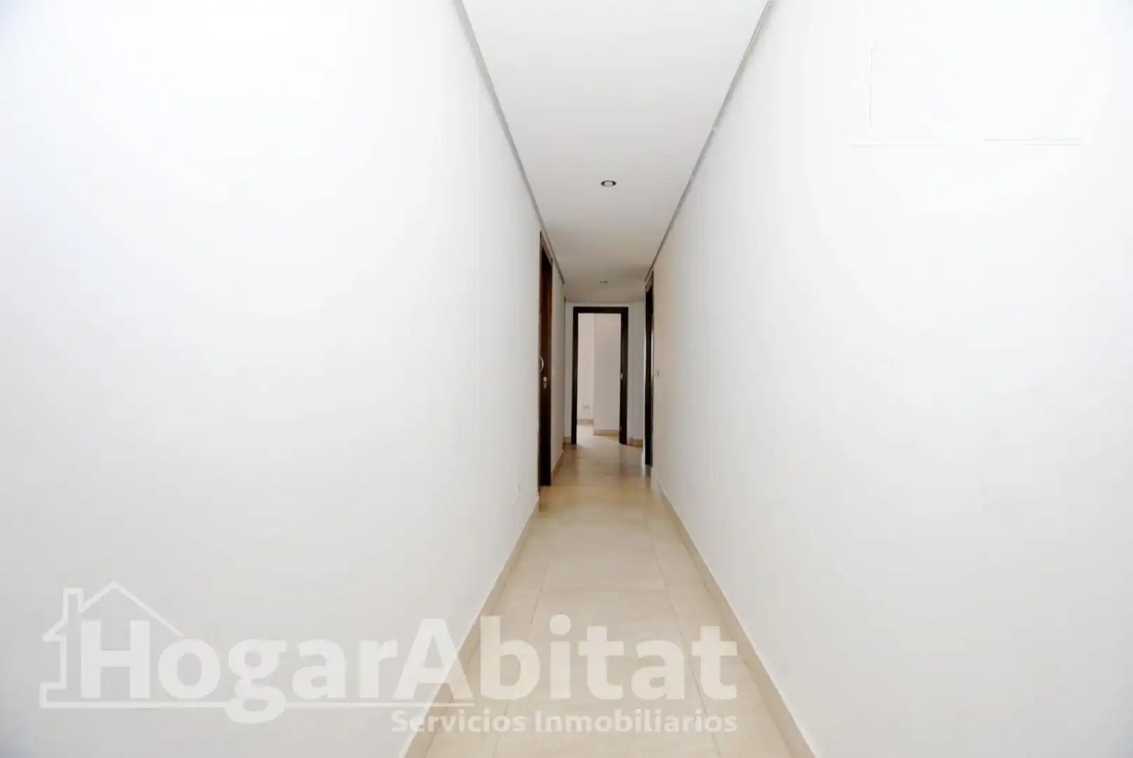 Piso en venta en Dénia con Aire acondicionado, Calefacción y Terraza