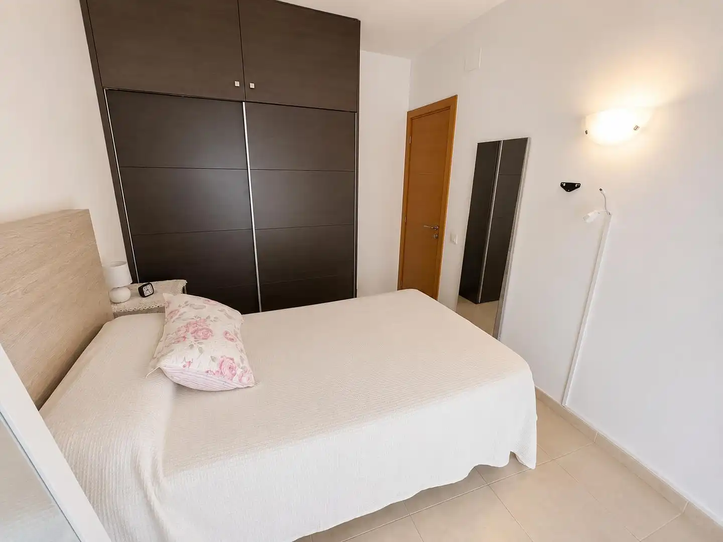 Piso con ascensor en venta en Carrer Narcís Monturiol, imagen 24
