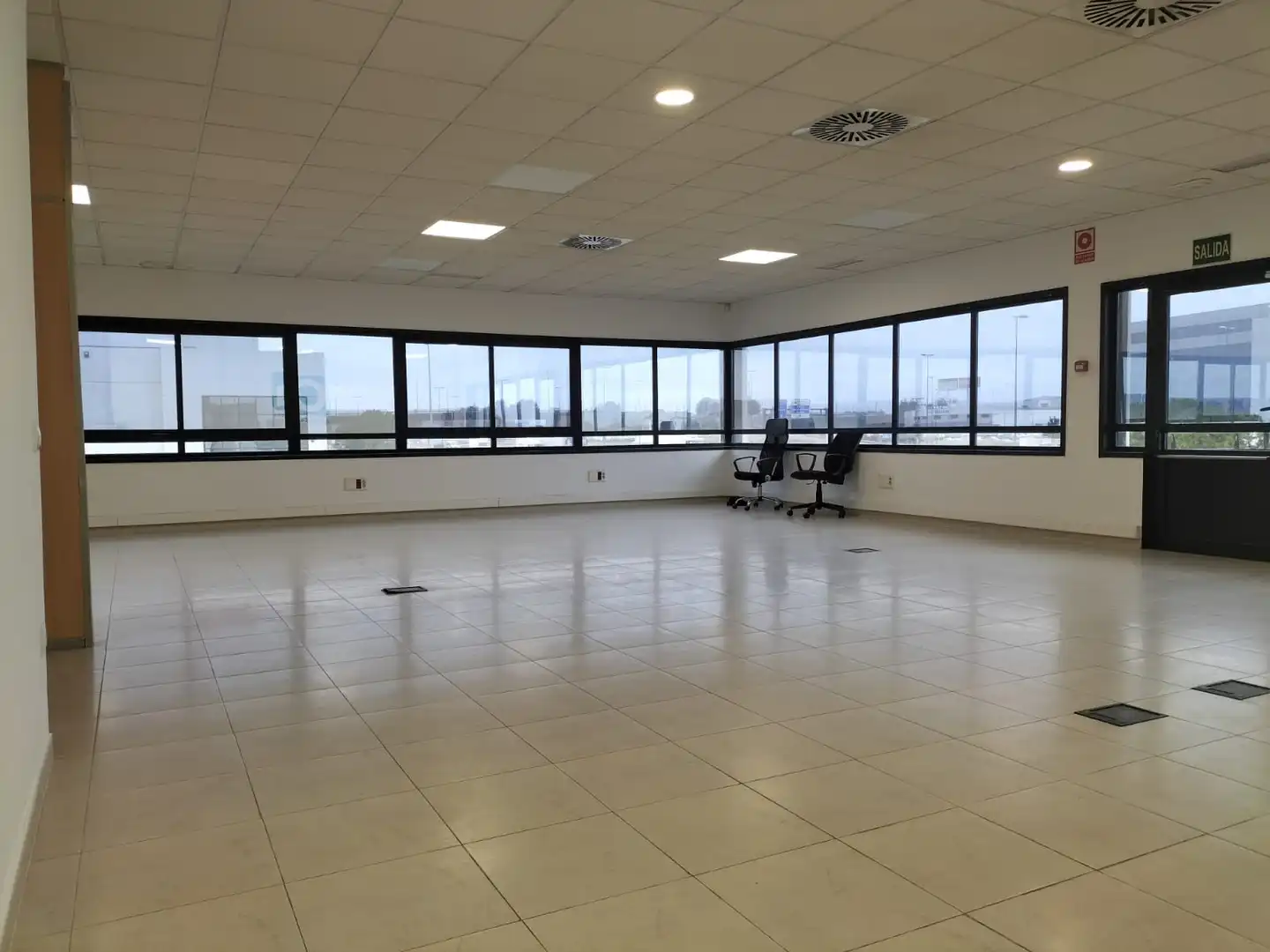Office space to rent in Calle Pouet de Conselo 9, imagen 40