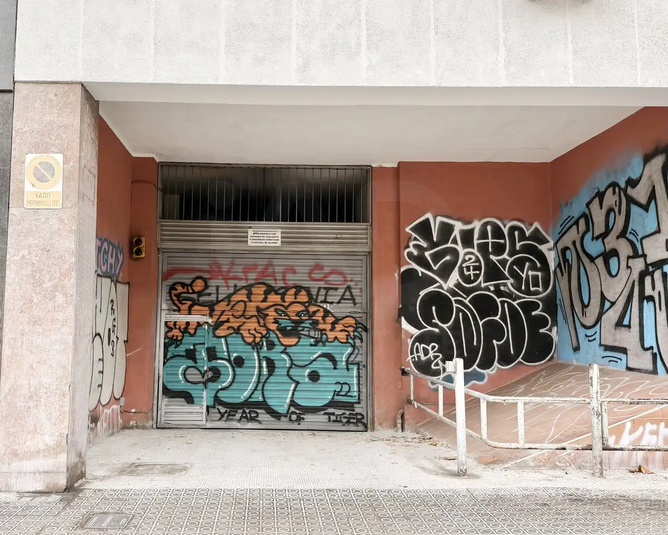 Individuale in vendita a Eixample, imagen 4