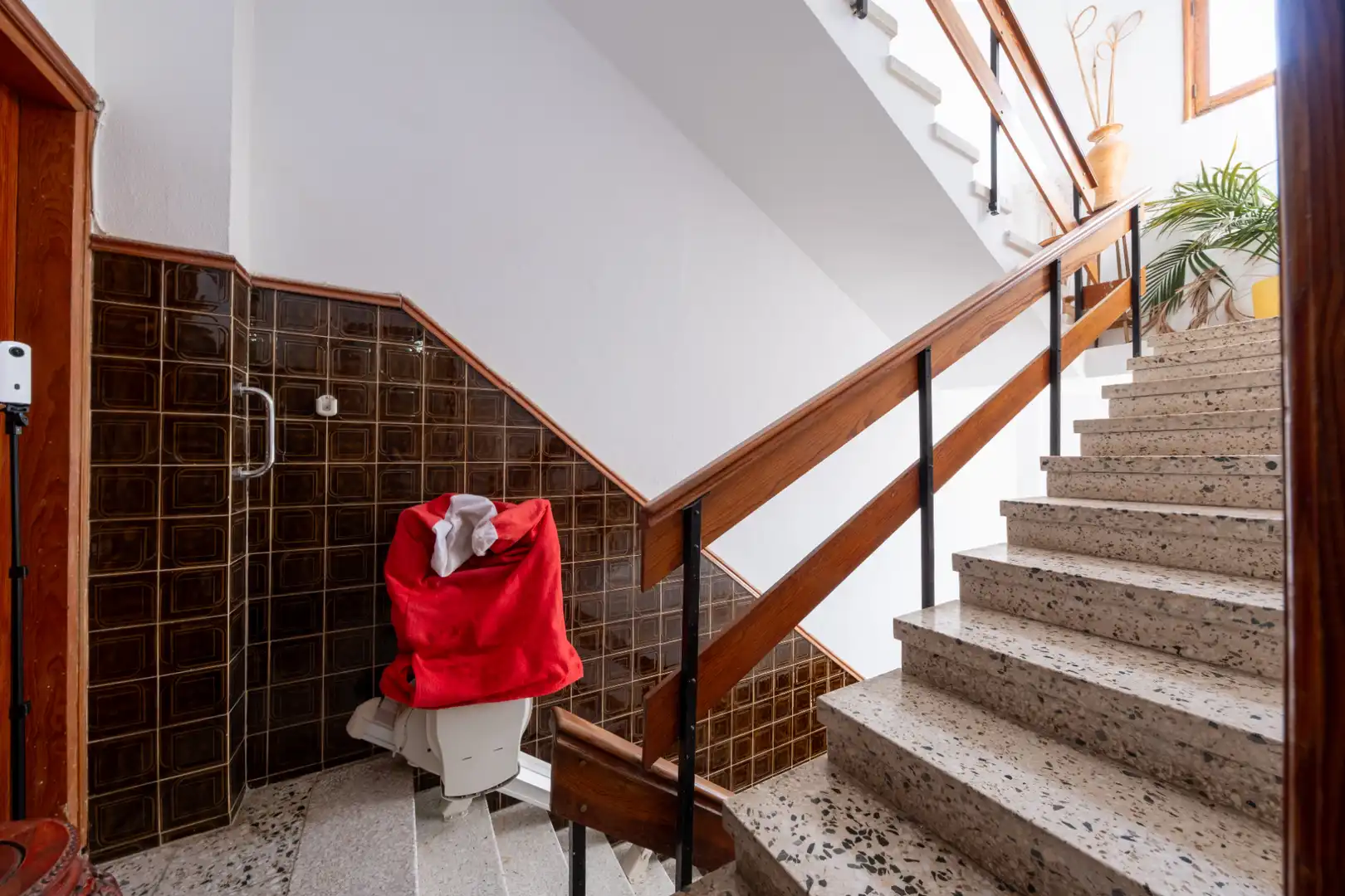 Casa o xalet en venda en Ingenio amb Jardí privat i Balcó