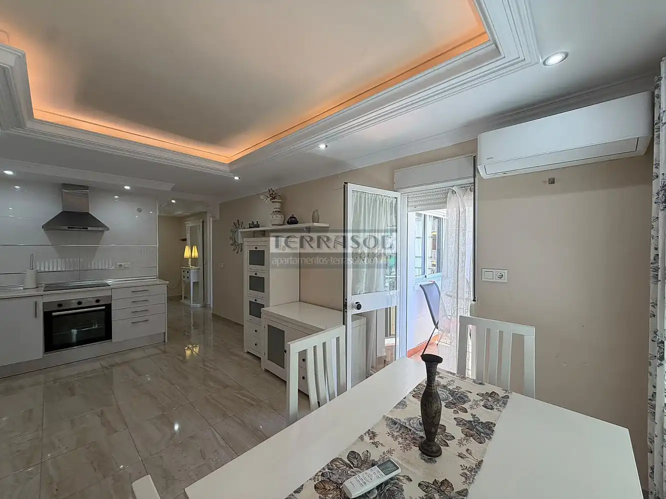 Apartment mit Aufzug zum Verkauf in Torre del Mar, imagen 10