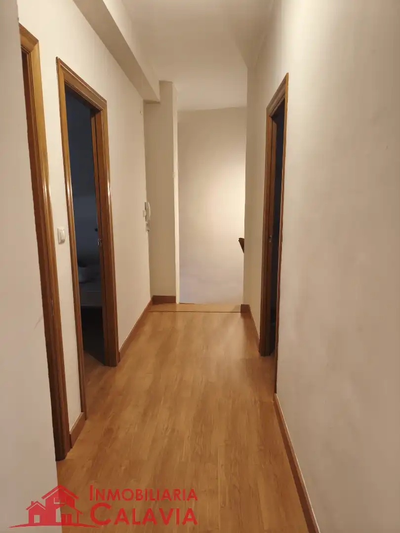 Maison avec terrasse à vendre à Calle Iglesia 67, imagen 18