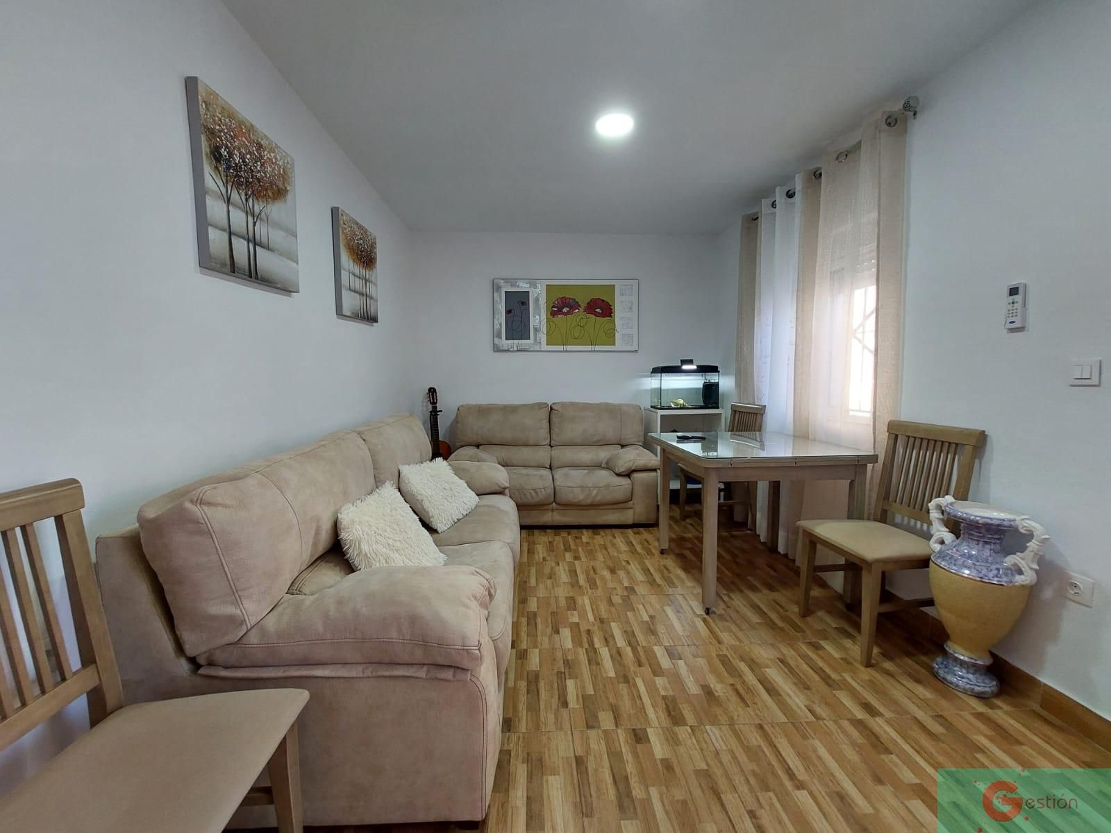 Casa o chalet en venta en Lobres