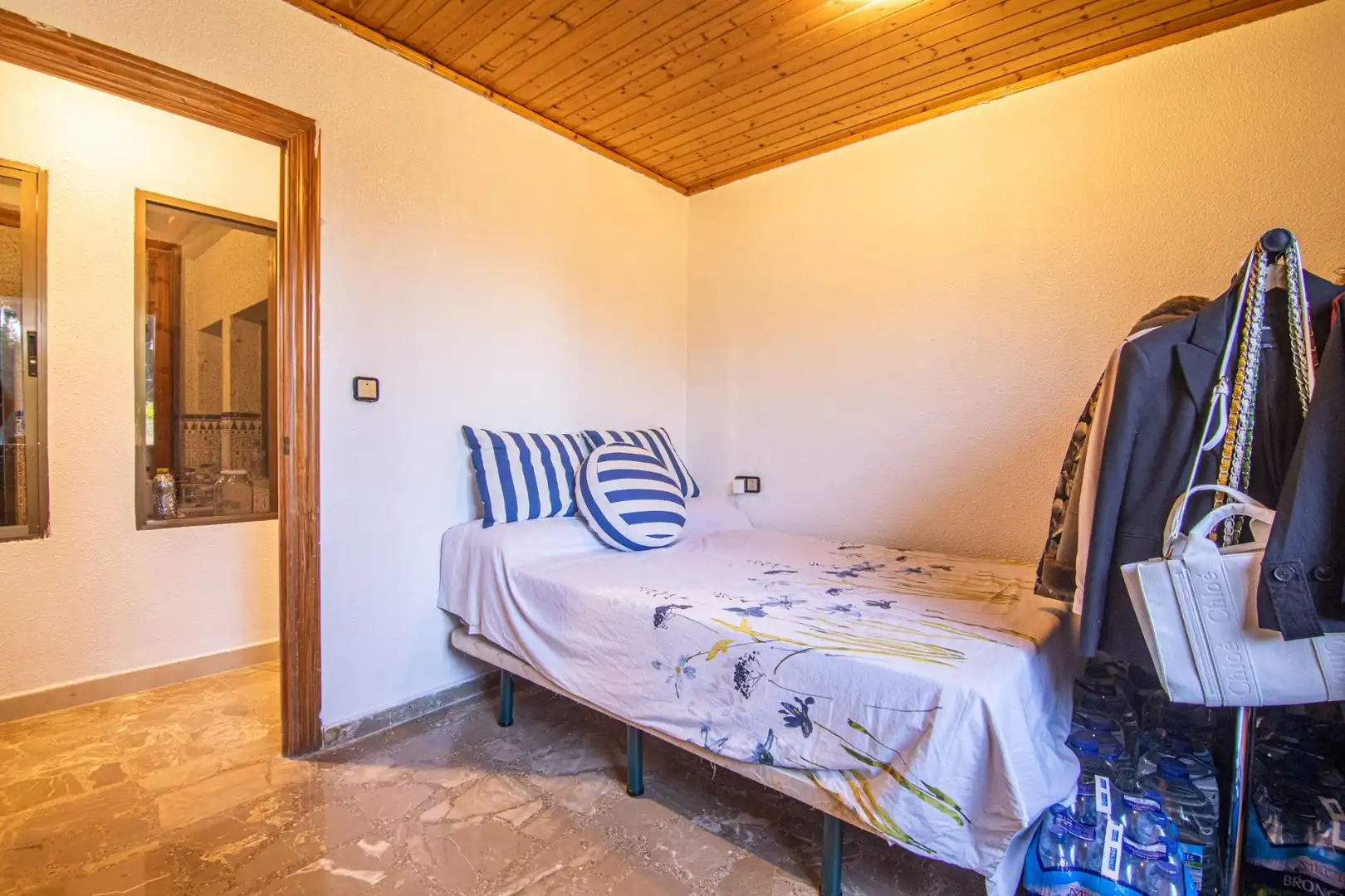 Detached house with pool for sale in ALTABIX, imagen 67